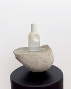 Doux + You Travel Spray