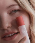 Rêve + You Travel Spray