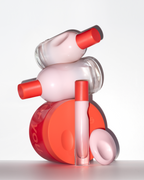 Crème de You + Glossier You