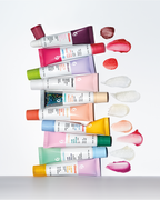 Top Shelf Essentials