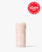 Deodorant Refill Stick