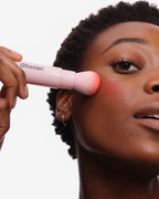 Cloud Paint Cheek Brush