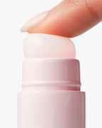 Cloud Paint Cheek Brush