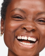 Stretch Balm Concealer