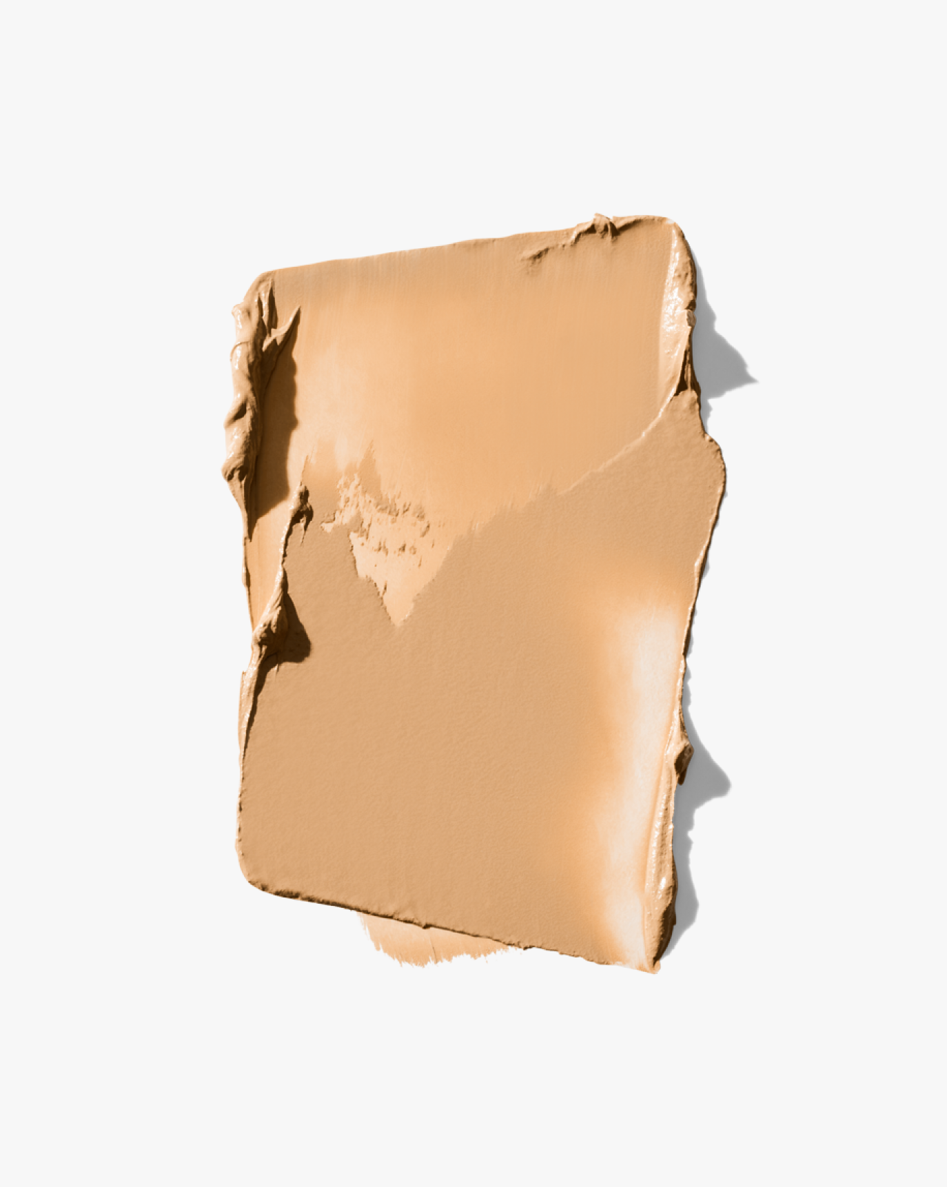 Stretch Balm Concealer