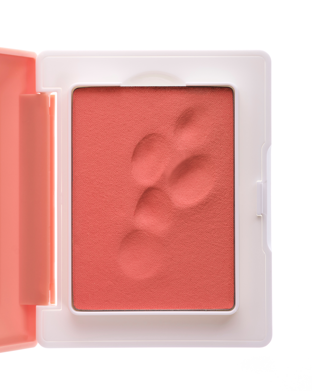 Cloud Paint Plush Blush