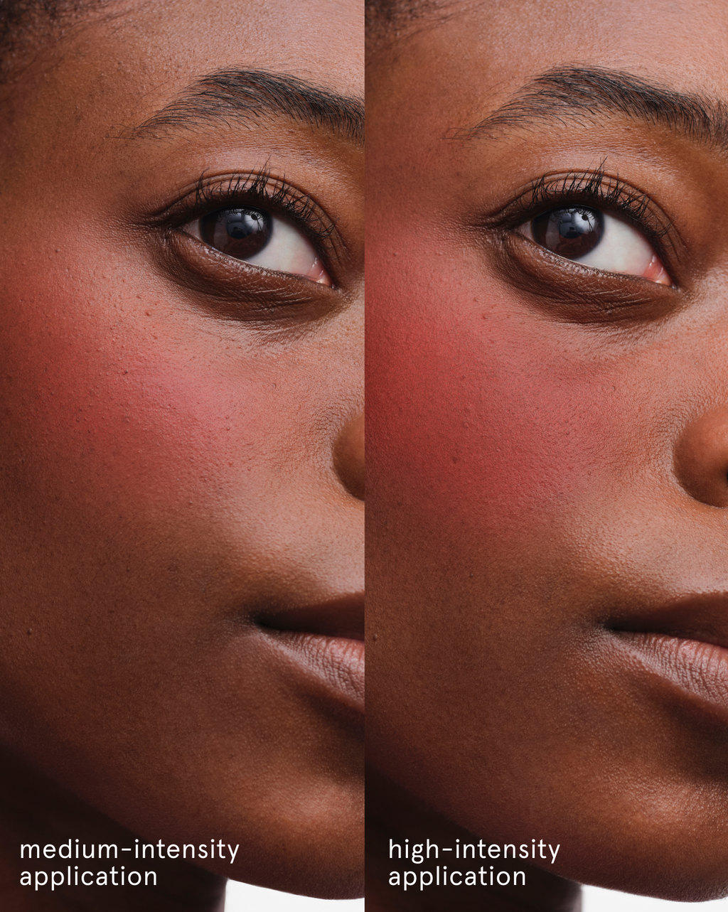 Cloud Paint Plush Blush