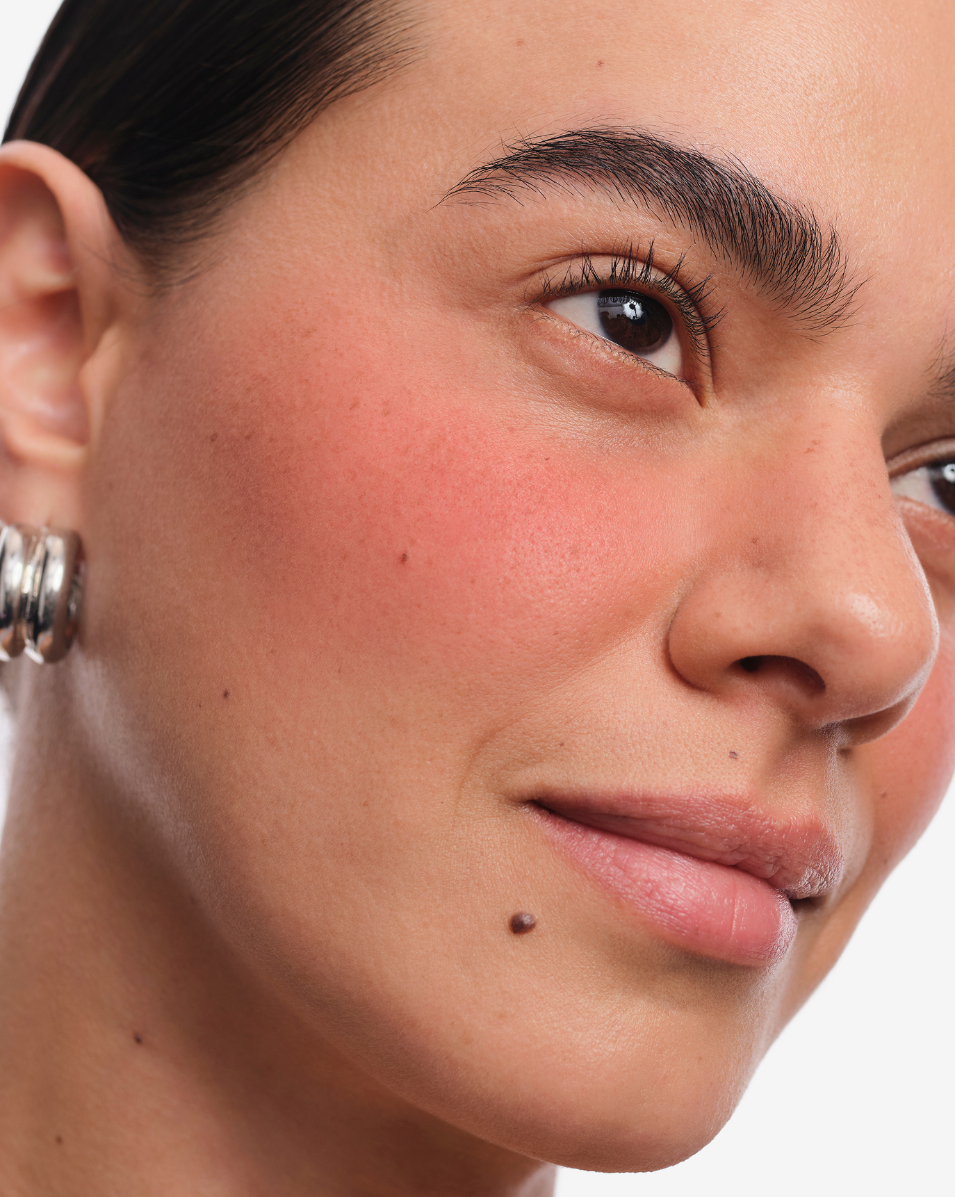 Cloud Paint Plush Blush