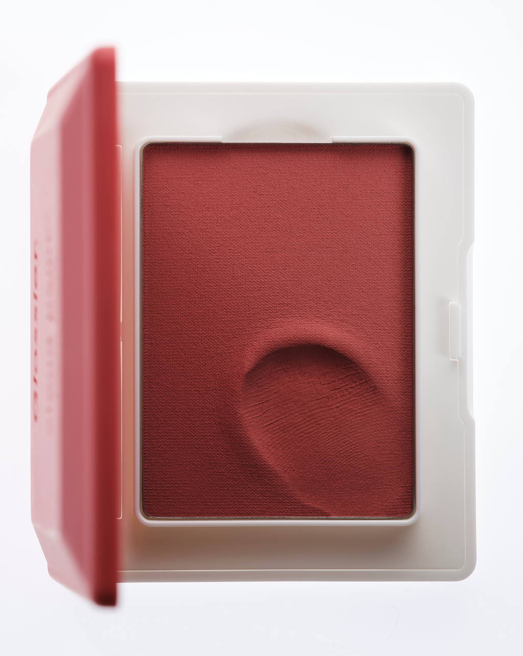 Cloud Paint Plush Blush