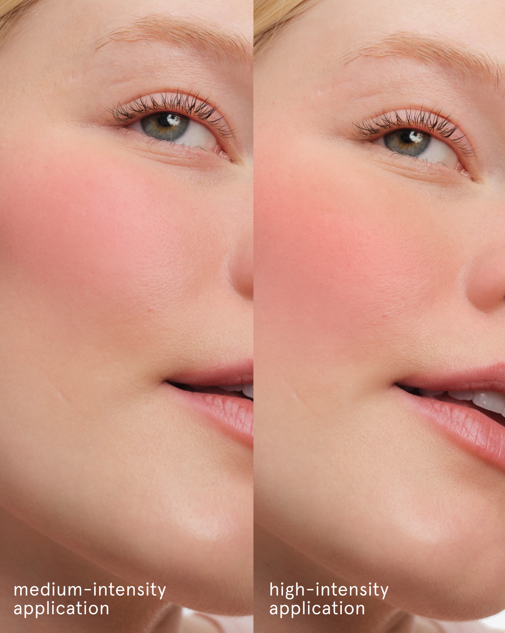 Cloud Paint Plush Blush