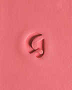 Cloud Paint Plush Blush