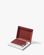 Cloud Paint Plush Blush