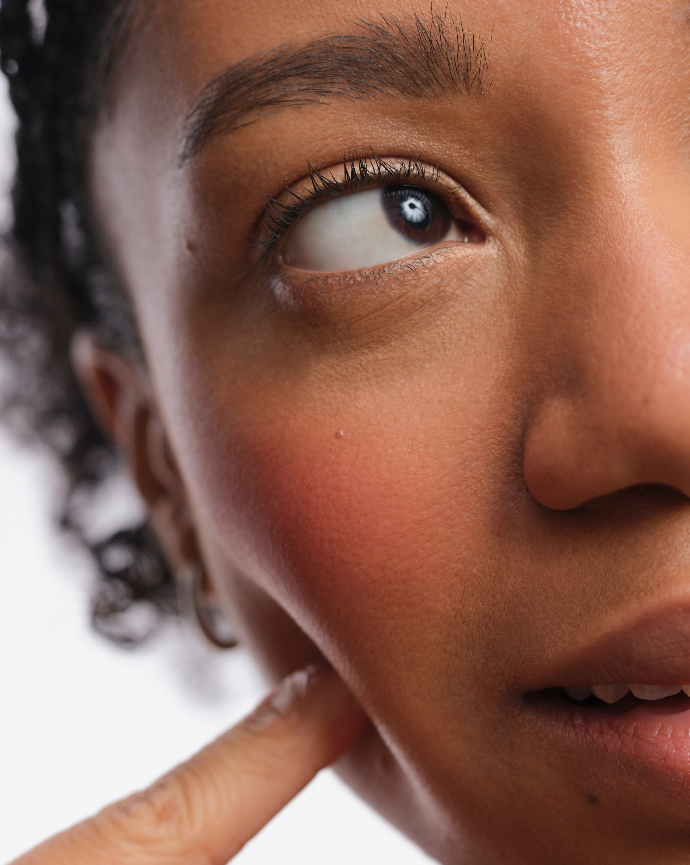 Cloud Paint Plush Blush