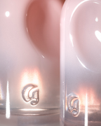 Deodorant Refill Stick