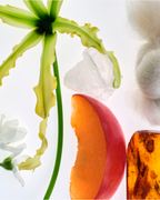 Fleur + You Travel Spray