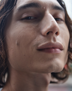 Stretch Fluid Foundation