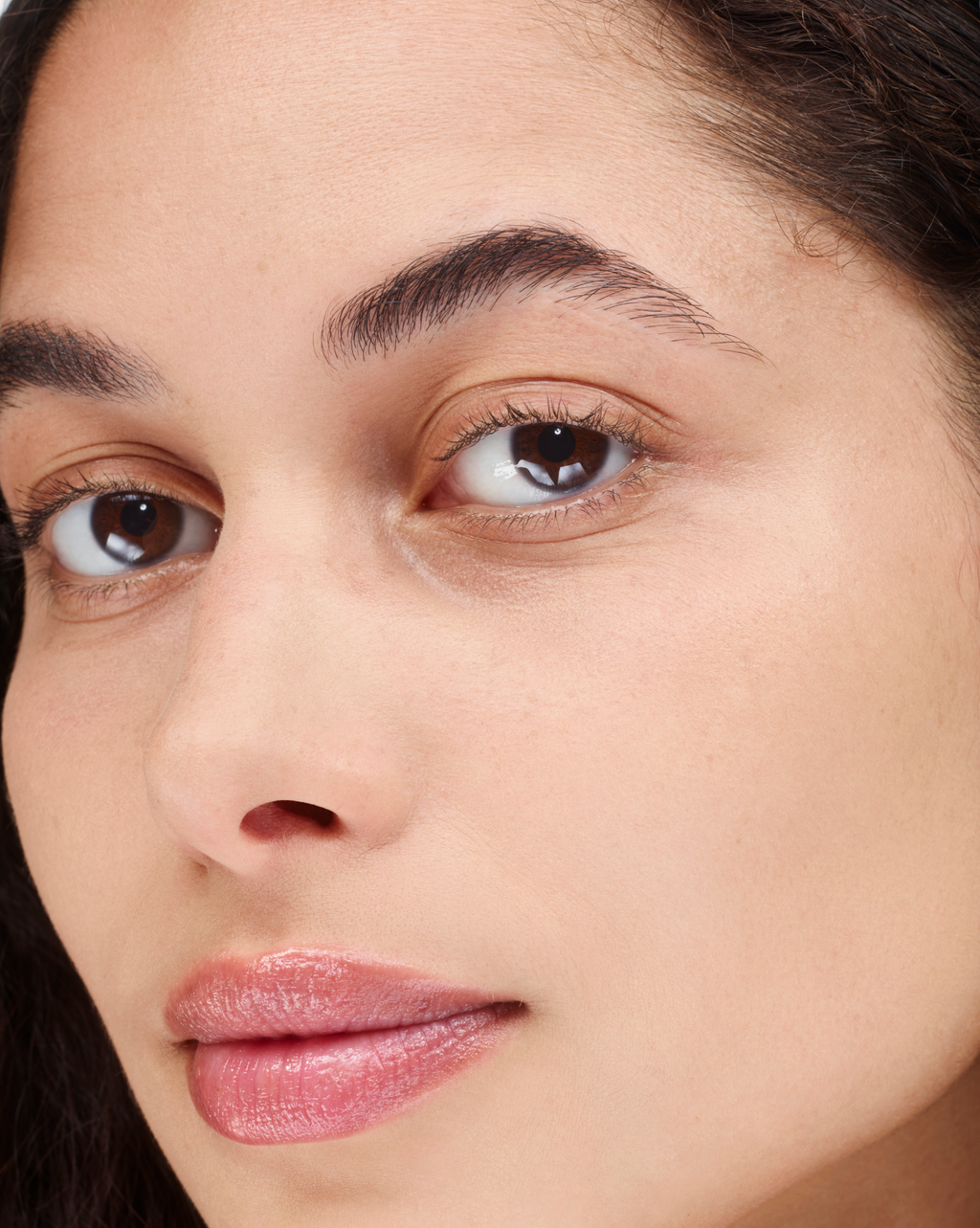 Stretch Fluid Foundation