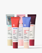 The Balm Dotcom Quintet