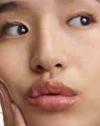 The Balm Dotcom Quintet