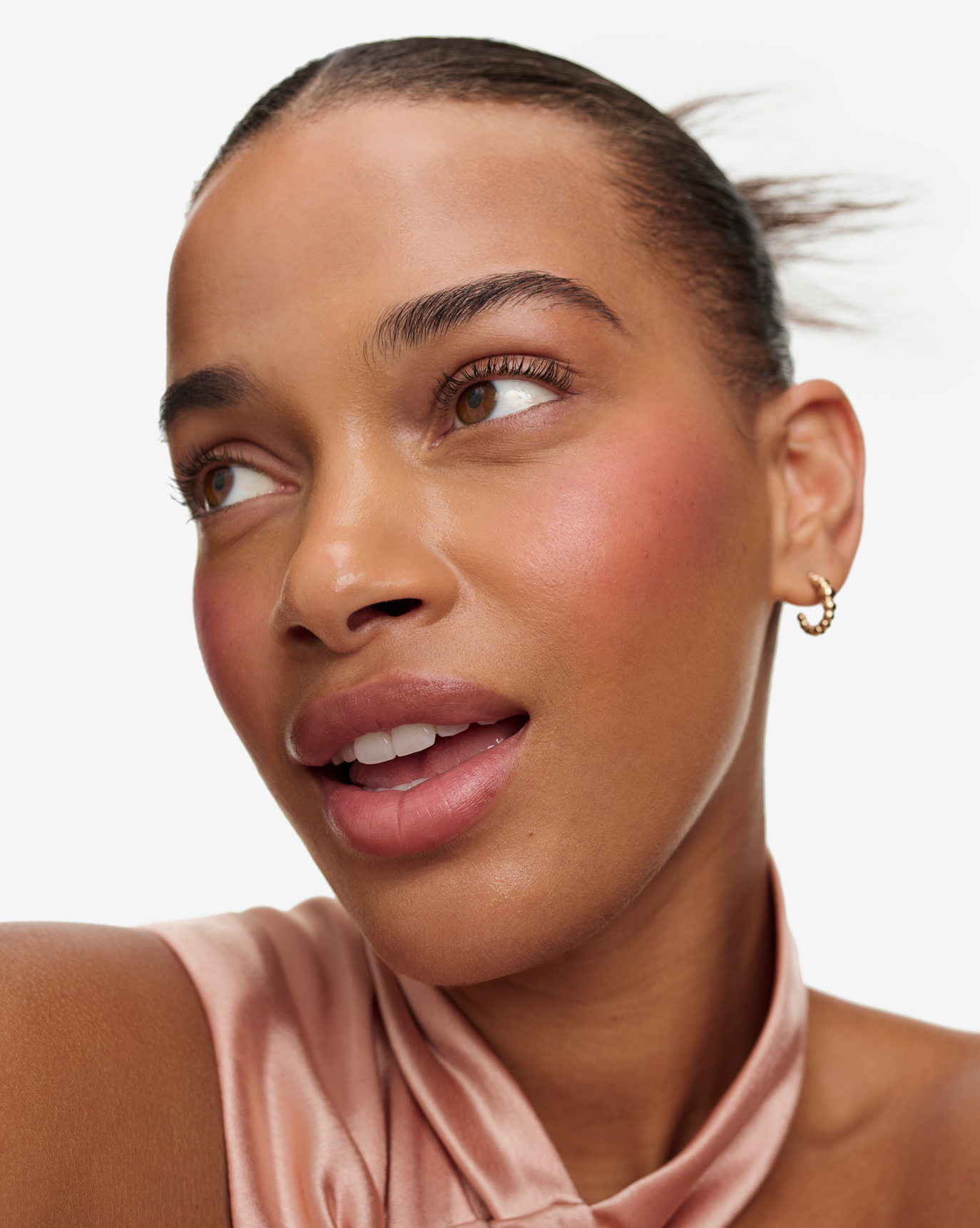 Mini Cloud Paint Trio