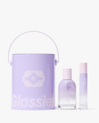 Glossier You Fleur Duo