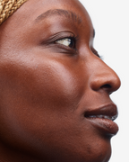 Milky Jelly Cleanser