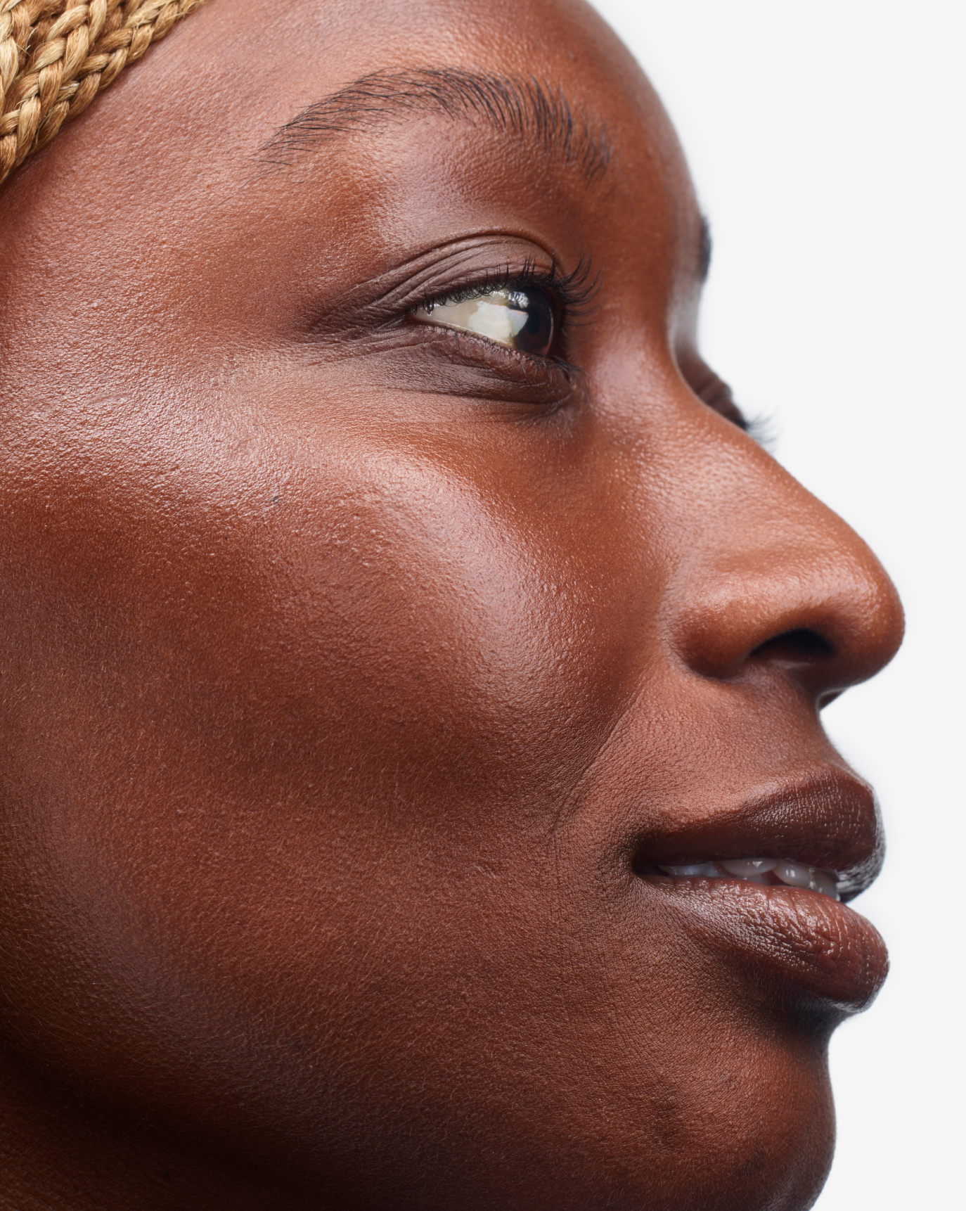 Milky Jelly Cleanser