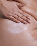 Daily Perfecting Lotion