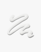 Daily Perfecting Lotion