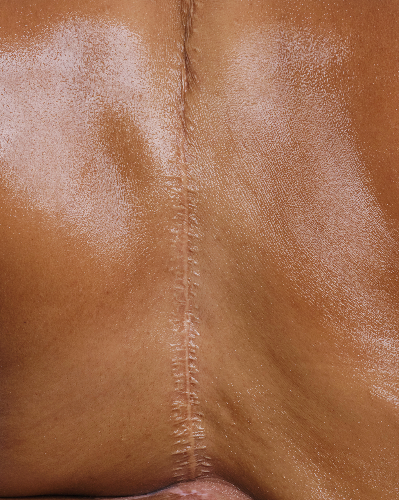 Daily Perfecting Lotion