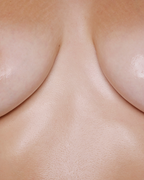 Daily Perfecting Lotion