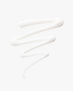 Daily Perfecting Lotion