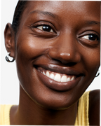 Milky Jelly Cleansing Balm