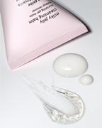 Milky Jelly Cleansing Balm