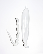 Milky Jelly Cleanser