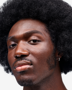 Perfecting Skin Tint