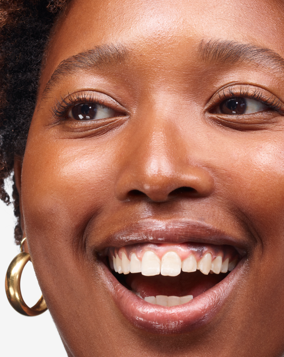 Perfecting Skin Tint