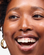 Perfecting Skin Tint