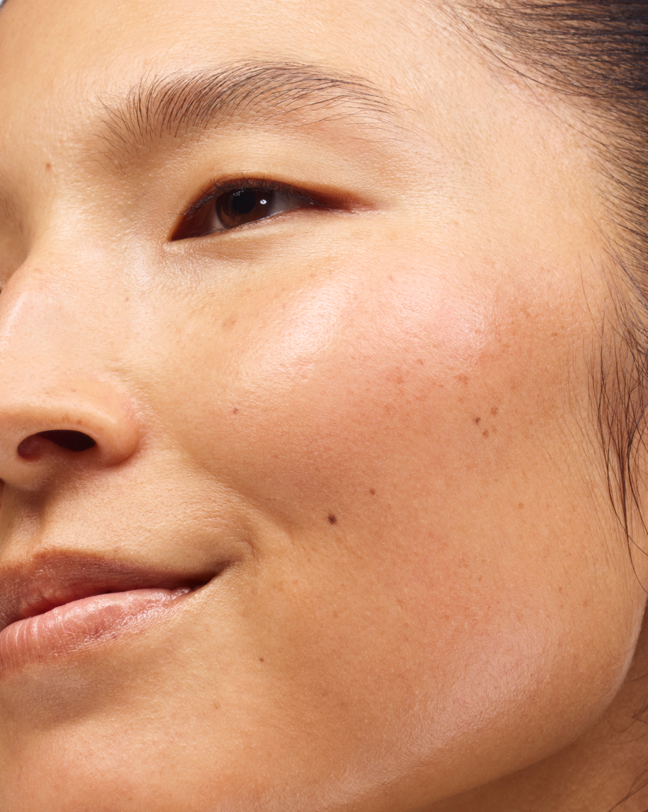 Perfecting Skin Tint