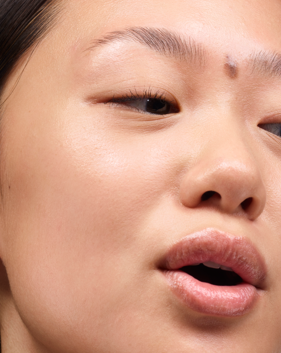 Perfecting Skin Tint