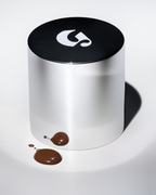 Radiant Complexion Duo